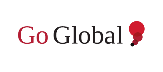 Support Go Global
